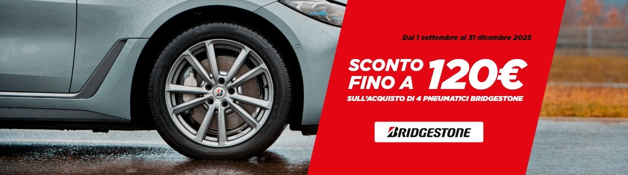 FINO A 80 € DI SCONTO IMMEDIATO SE ACQUISTI ONLINE! PER TE, FINO A 120 € DI SCONTO IMMEDIATO!