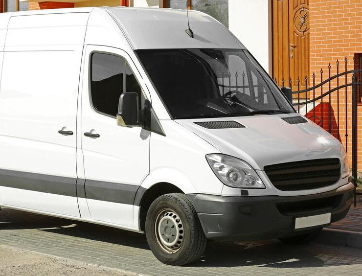 Monitoraggio pressione pneumatici: come effettuarlo correttamente