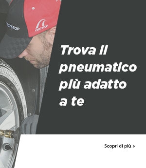 Valvole per pneumatici e gomme auto - Würth Italia