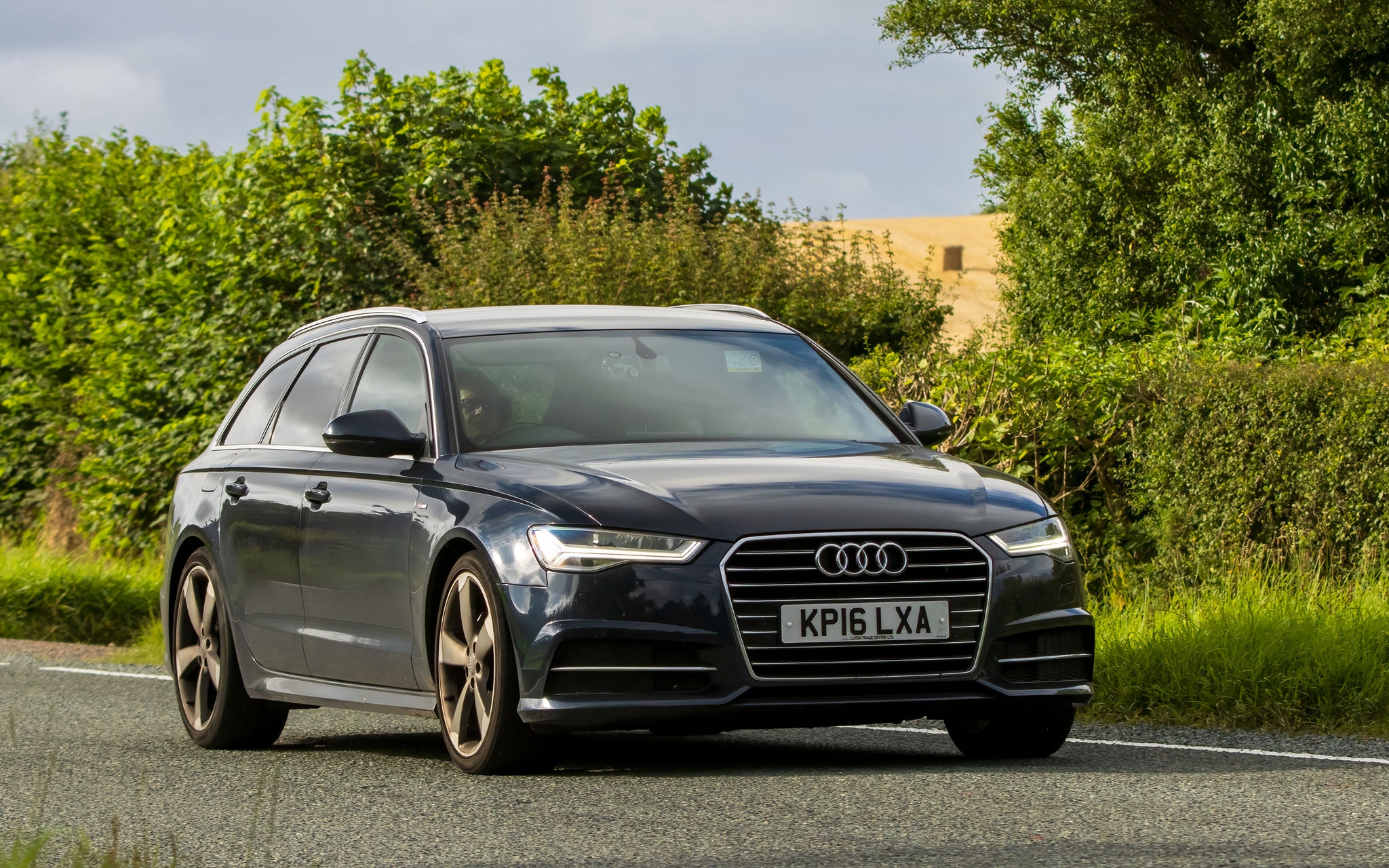 Batterie agli ioni di sodio: convengono davvero?