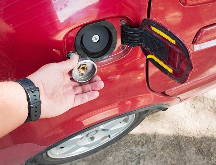 Auto a gas meglio GPL o metano? Differenze e vantaggi First Stop