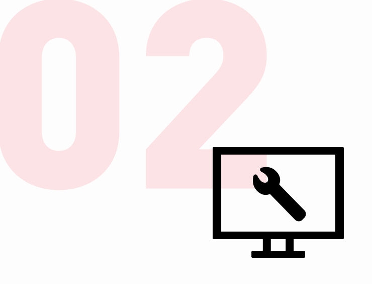02