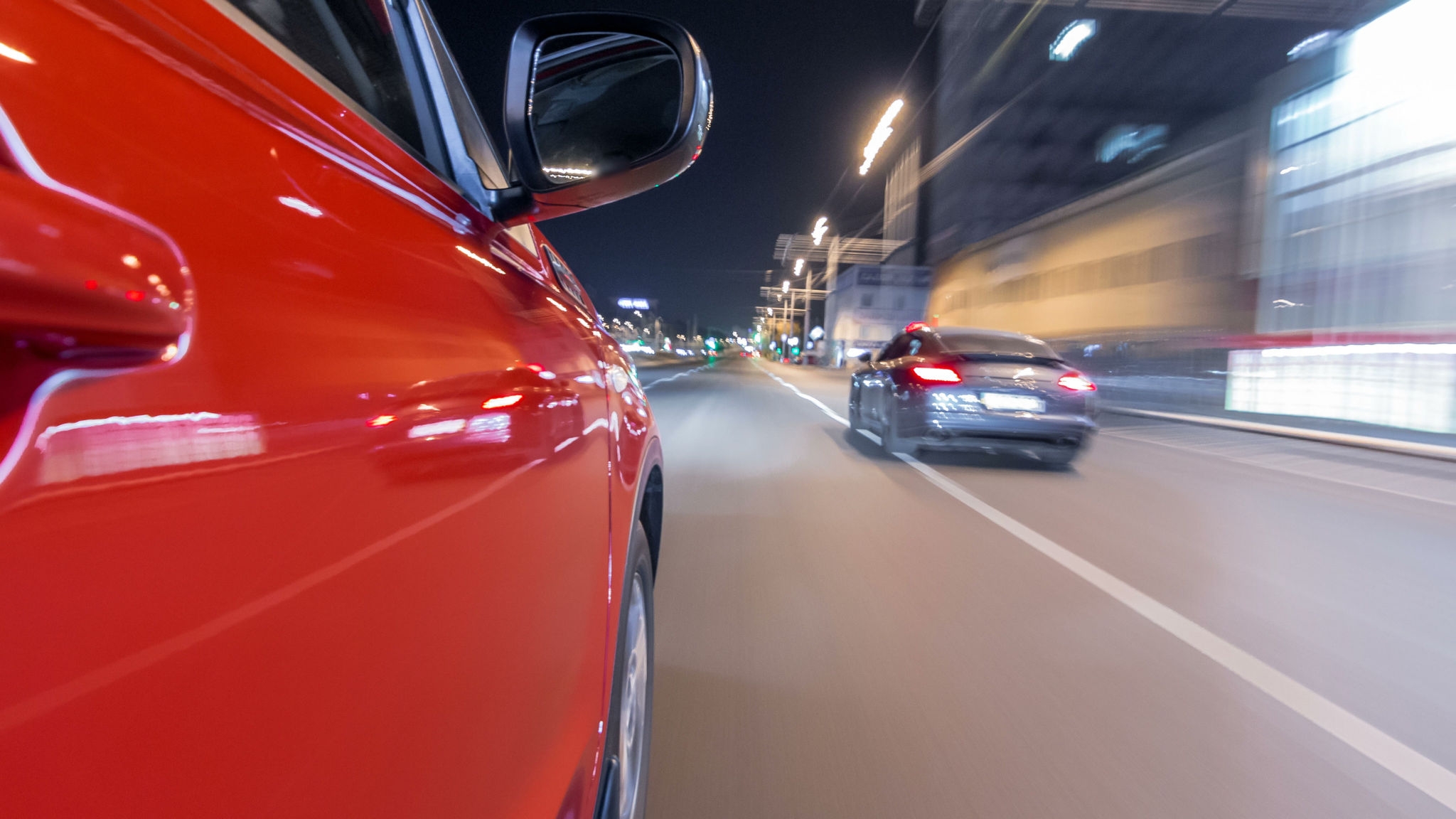 DOT e data di produzione dei pneumatici