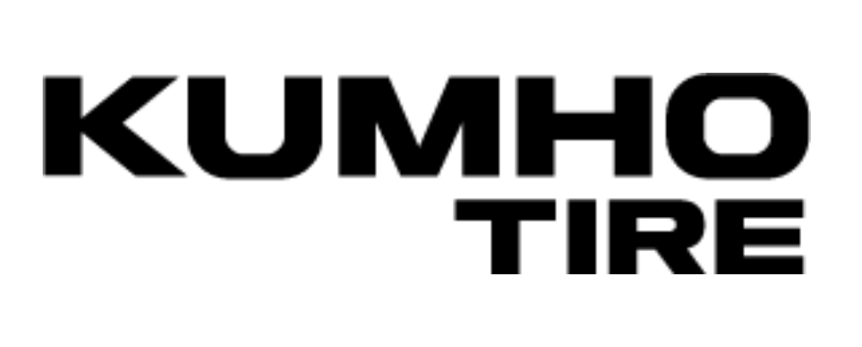 Kumho
