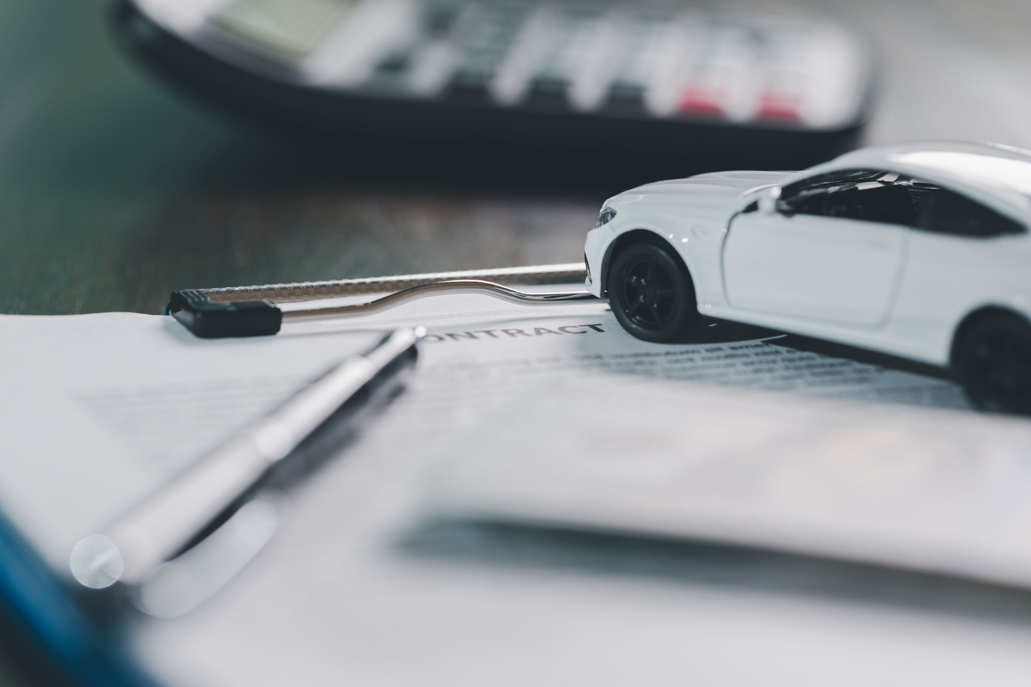 2225366773 Rinnovo Assicurazione Auto