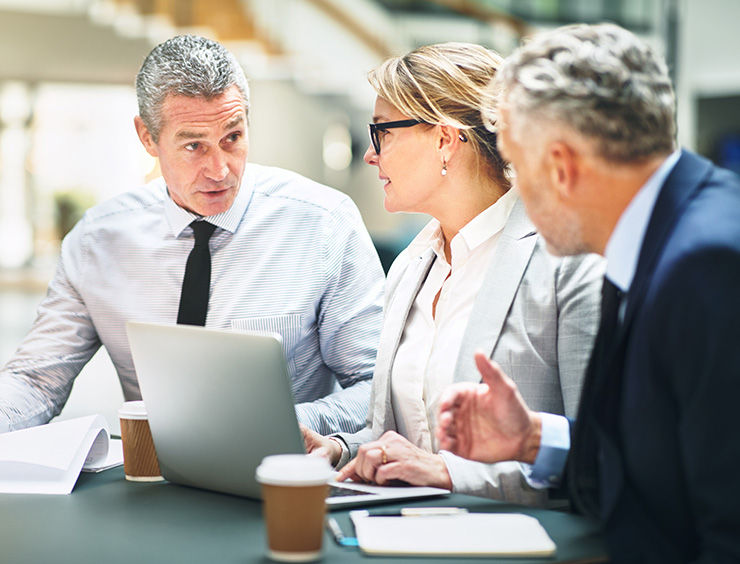 un primo piano di uno pneumatico 