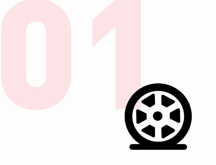 01
