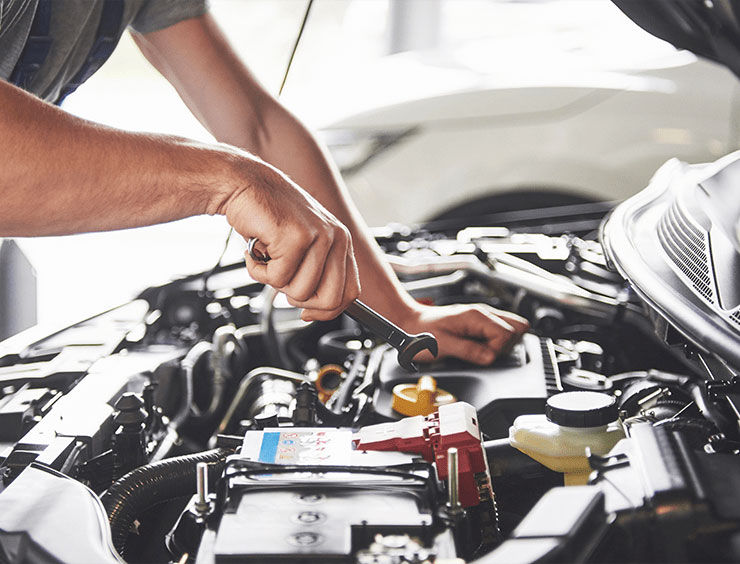 Revisione auto: ogni quanto va fatta?