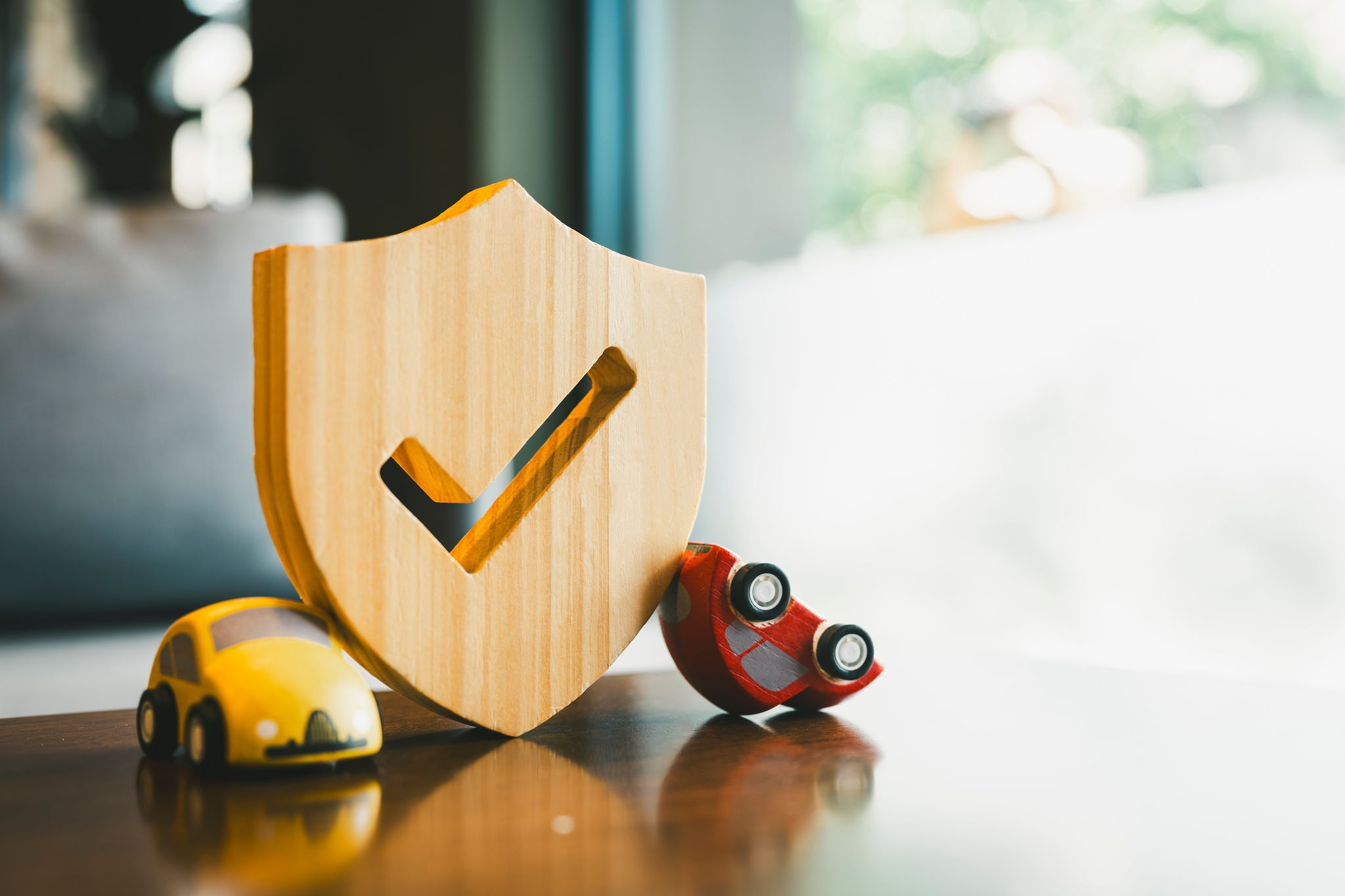 2160650894 Rinnovo Assicurazione Auto