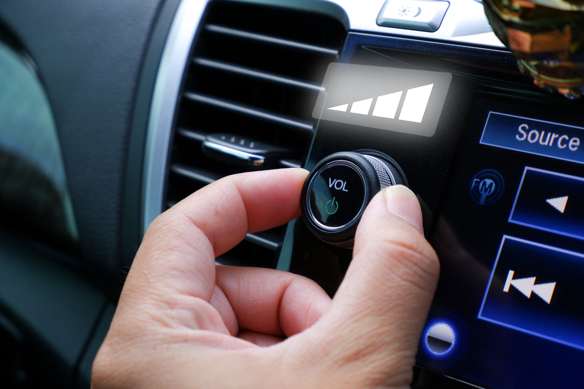 Modello di auto antico