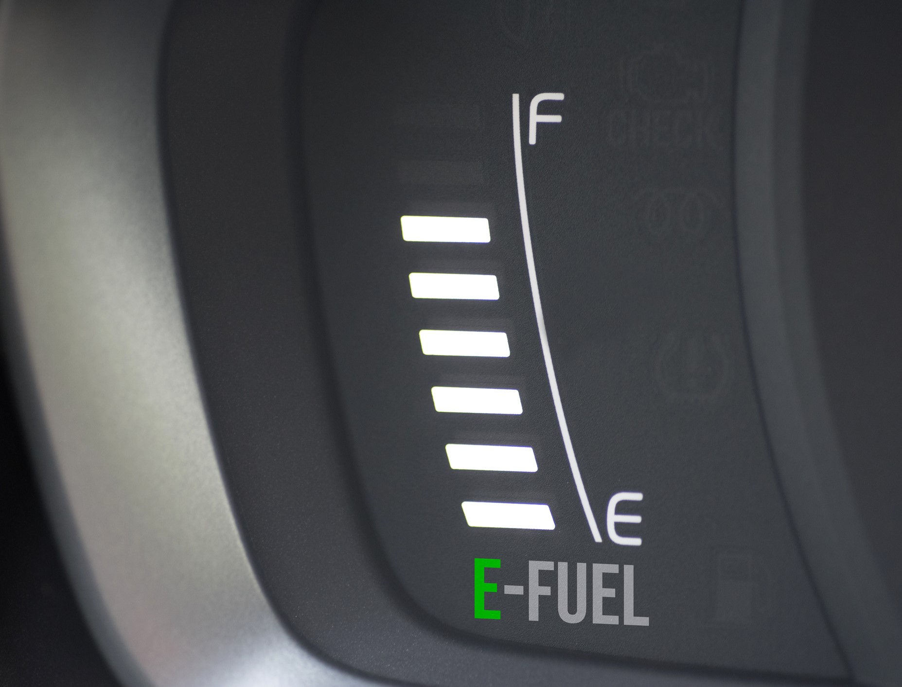 auto aziendali parcheggiate