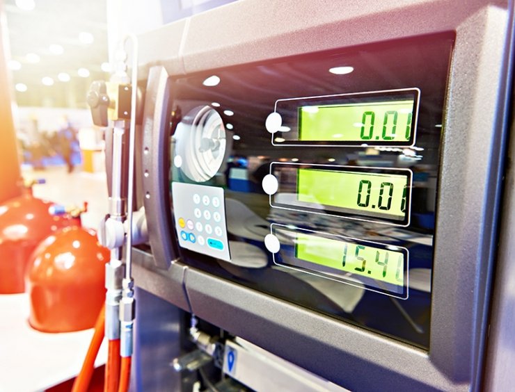 Auto a gas meglio GPL o metano? Differenze e vantaggi First Stop