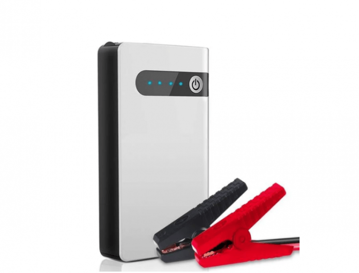 Regali natalizi per la cura del motore