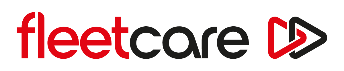 fleetcare