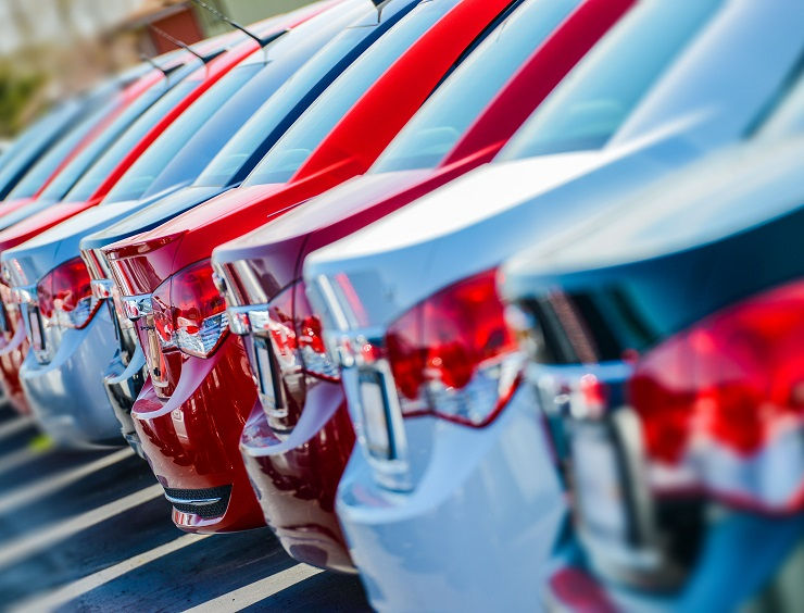 elementi da inserire nella car policy