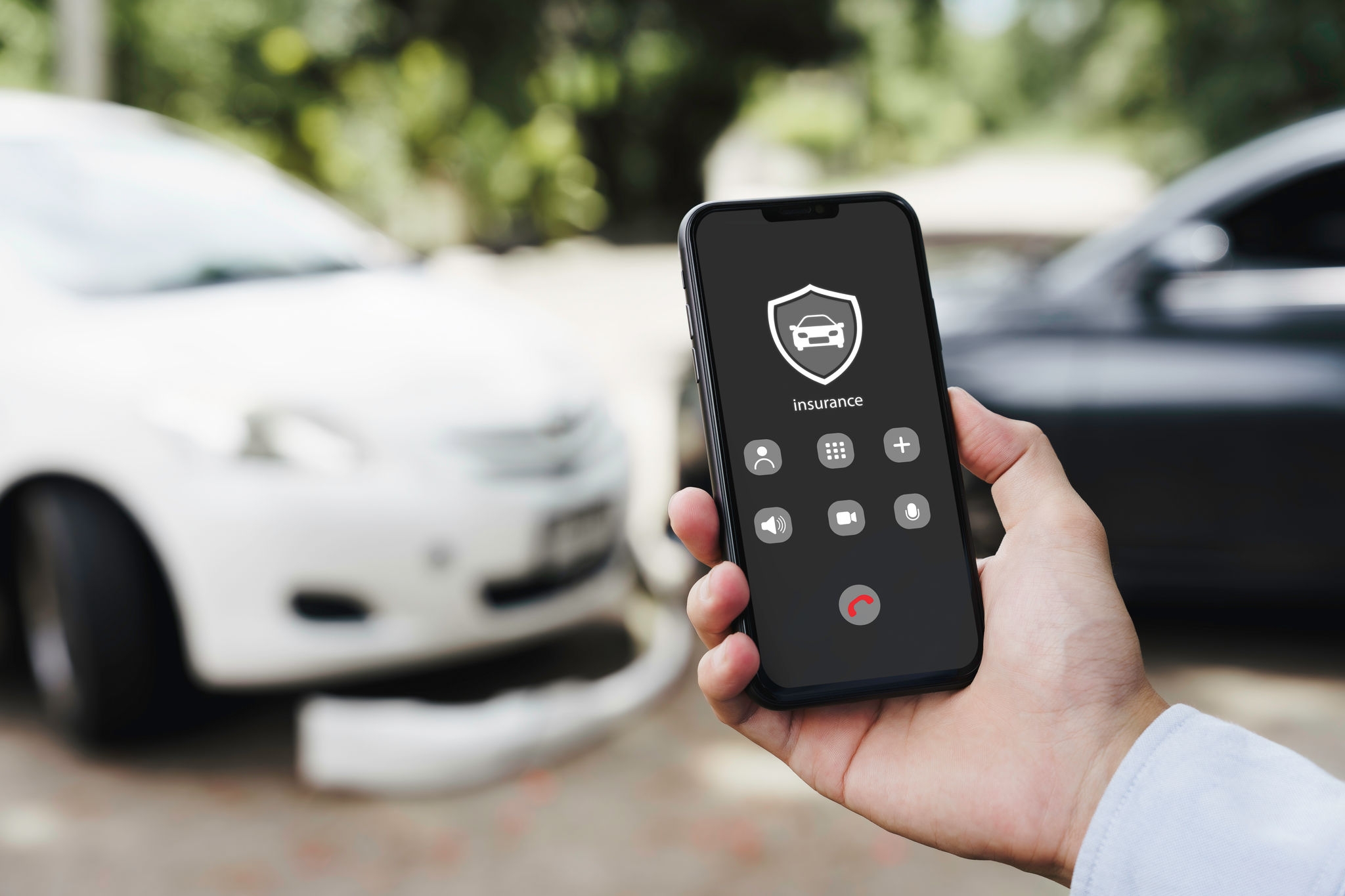 1631996199 Rinnovo Assicurazione Auto