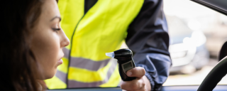 etilometro-portatile - 1