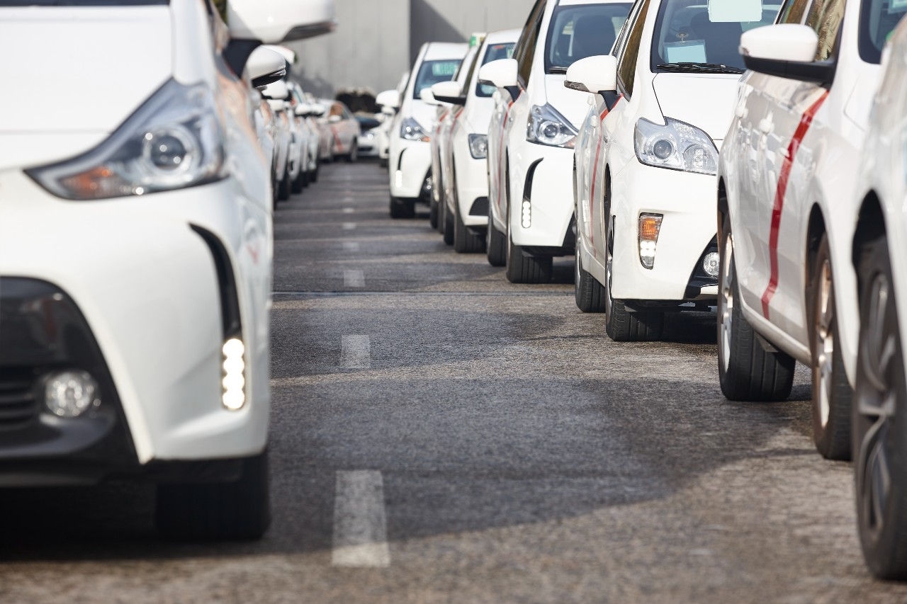 Batterie al sodio: cosa sono e come funzionano