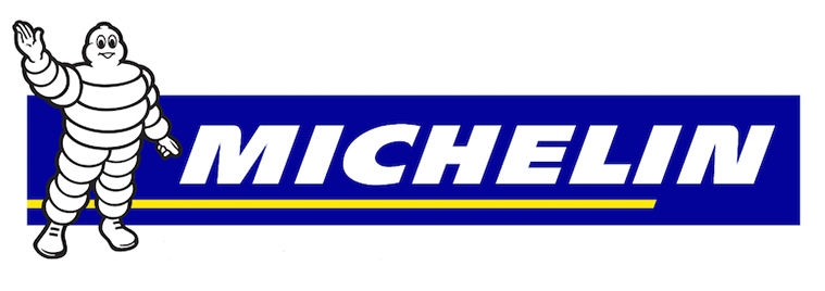 Michelin
