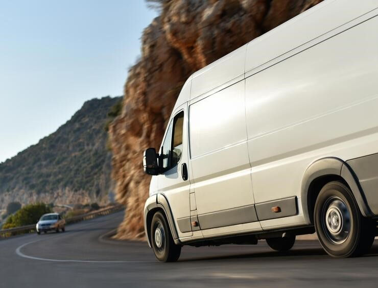 A che pressione scoppia un pneumatico?