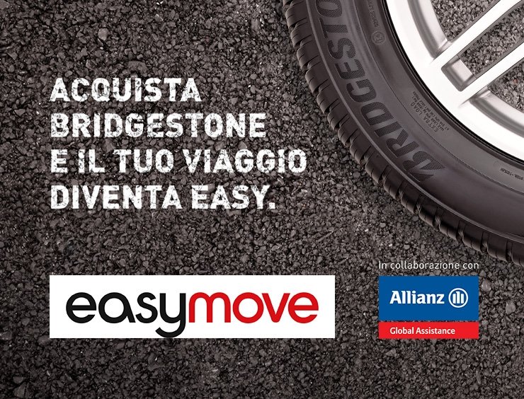 Easymove