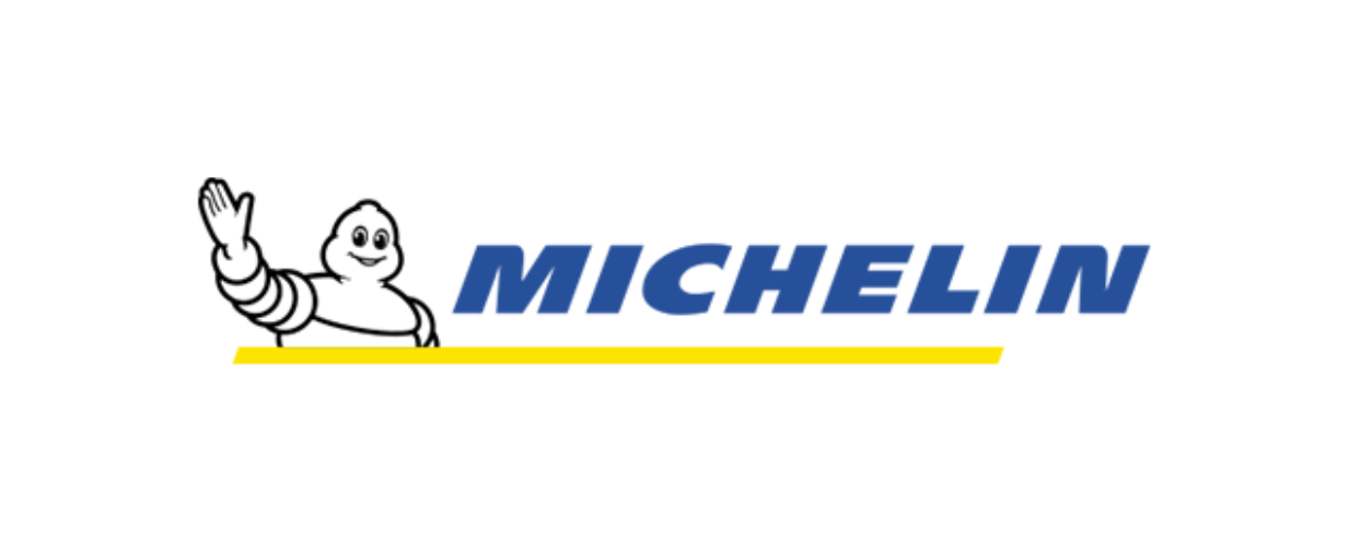 michelin-logo - 1 Michelin
