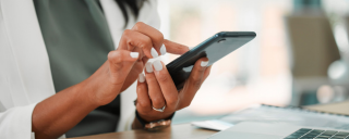 multe e notifiche digitali - 1