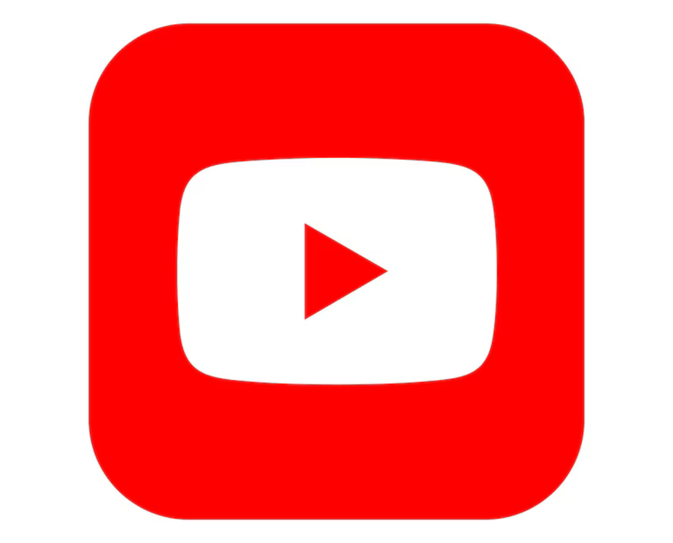 Progetto senza titolo - 1