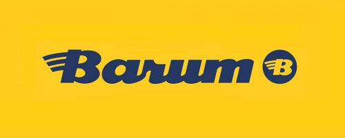 Barum