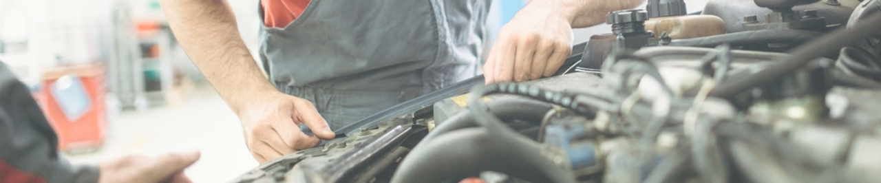  cura la tua auto