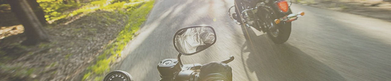 Moto e scooter