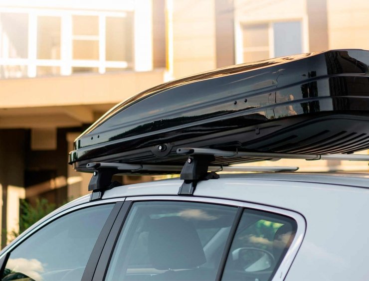 Mexico Razor specify Gli accessori per l'auto nuova | First Stop