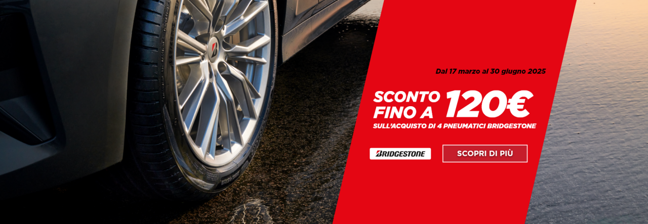 promozione-summer-pneumatici