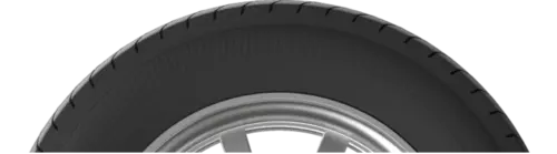 wheel