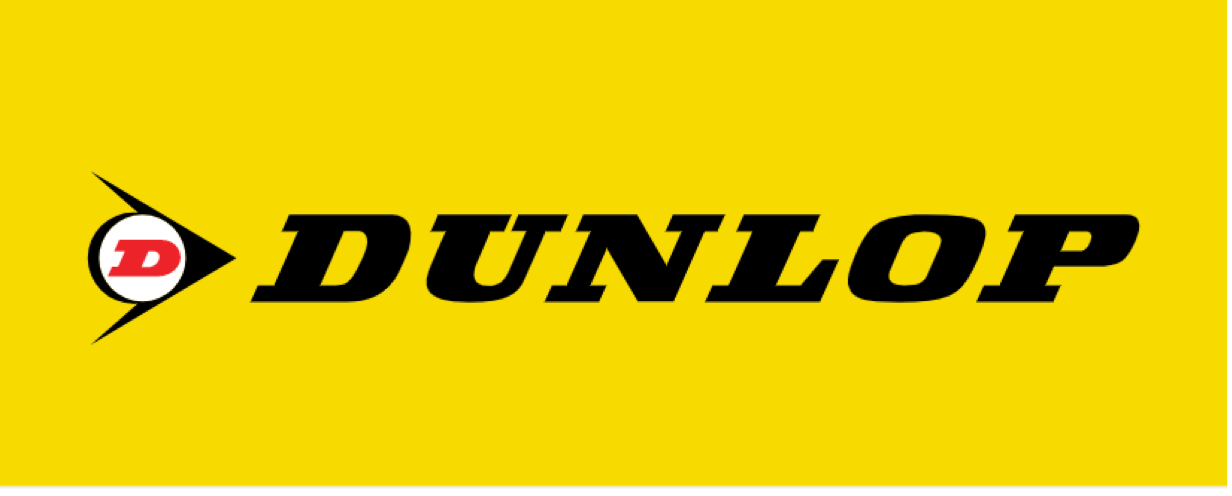 Dunlop