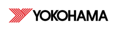 Yokohama logo